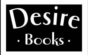 Desire Books and Records